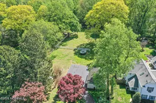 228 Red Hill Rd, Middletown, NJ 07748 - Photo 67