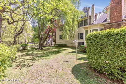 228 Red Hill Road, Middletown, NJ 07748 - Photo 57