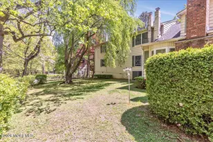 228 Red Hill Rd, Middletown, NJ 07748 - Photo 57