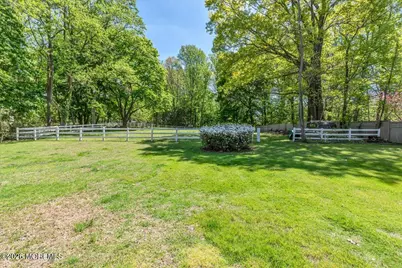 228 Red Hill Road, Middletown, NJ 07748 - Photo 77