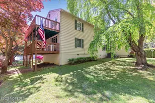 228 Red Hill Rd, Middletown, NJ 07748 - Photo 55