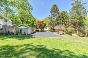 228 Red Hill Rd, Middletown, NJ 07748 - Photo 39