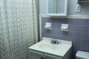 200 Ocean Park Ave, Bradley Beach, NJ 07720 - Photo 19