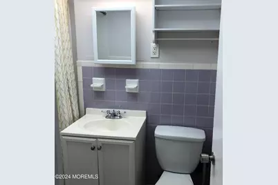 200 Ocean Park Avenue #1c, Bradley Beach, NJ 07720 - Photo 17