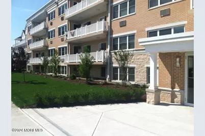 200 Ocean Park Avenue #1c, Bradley Beach, NJ 07720 - Photo 3