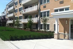 200 Ocean Park Ave, Bradley Beach, NJ 07720 - Photo 3
