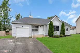 114 Oneida Lake Dr, Little Egg Harbor, NJ 08087 - Photo 3