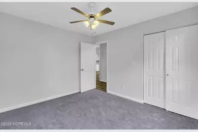 114 Oneida Lake Drive, Little Egg Harbor, NJ 08087 - Photo 19