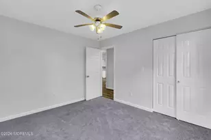 114 Oneida Lake Dr, Little Egg Harbor, NJ 08087 - Photo 19