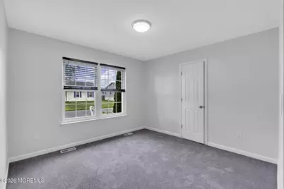 114 Oneida Lake Drive, Little Egg Harbor, NJ 08087 - Photo 21