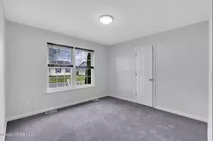 114 Oneida Lake Dr, Little Egg Harbor, NJ 08087 - Photo 21