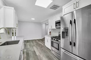 114 Oneida Lake Dr, Little Egg Harbor, NJ 08087 - Photo 13