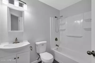 114 Oneida Lake Drive, Little Egg Harbor, NJ 08087 - Photo 23