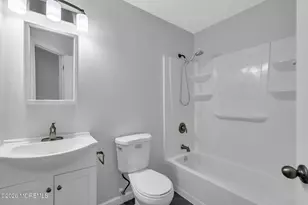 114 Oneida Lake Dr, Little Egg Harbor, NJ 08087 - Photo 23