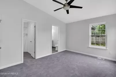 114 Oneida Lake Drive, Little Egg Harbor, NJ 08087 - Photo 15