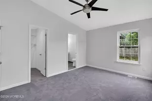 114 Oneida Lake Dr, Little Egg Harbor, NJ 08087 - Photo 15