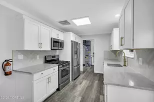 114 Oneida Lake Dr, Little Egg Harbor, NJ 08087 - Photo 11
