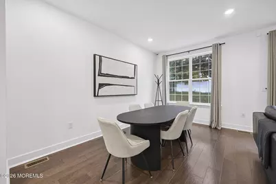 602 Pilot Street, Marlboro Township, NJ 07746 - Photo 15