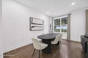 602 Pilot St, Marlboro Township, NJ 07746 - Photo 15