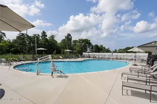 602 Pilot St, Marlboro Township, NJ 07746 - Photo 35