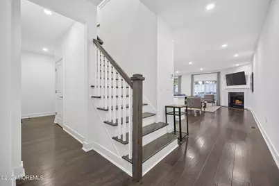 602 Pilot Street, Marlboro Township, NJ 07746 - Photo 5