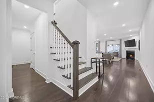 602 Pilot St, Marlboro Township, NJ 07746 - Photo 5