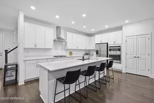602 Pilot St, Marlboro Township, NJ 07746 - Photo 13