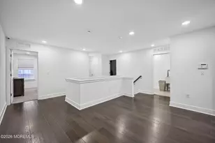 602 Pilot St, Marlboro Township, NJ 07746 - Photo 17