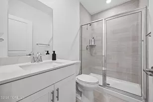 602 Pilot St, Marlboro Township, NJ 07746 - Photo 31