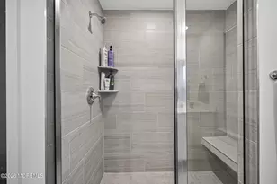 602 Pilot St, Marlboro Township, NJ 07746 - Photo 23