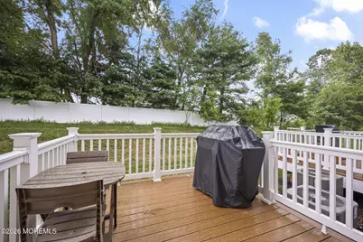 602 Pilot Street, Marlboro Township, NJ 07746 - Photo 33