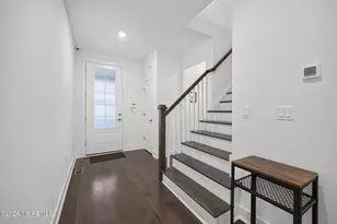 602 Pilot St, Marlboro Township, NJ 07746 - Photo 5