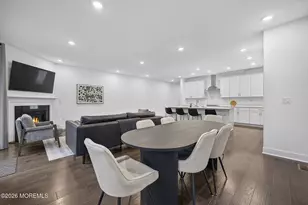 602 Pilot St, Marlboro Township, NJ 07746 - Photo 15