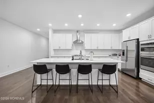 602 Pilot St, Marlboro Township, NJ 07746 - Photo 11