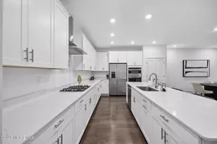 602 Pilot St, Marlboro Township, NJ 07746 - Photo 11