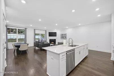 602 Pilot Street, Marlboro Township, NJ 07746 - Photo 13