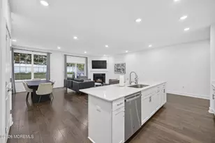 602 Pilot St, Marlboro Township, NJ 07746 - Photo 13