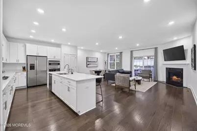 602 Pilot Street, Marlboro Township, NJ 07746 - Photo 9