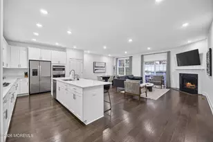 602 Pilot St, Marlboro Township, NJ 07746 - Photo 9