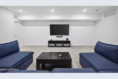 602 Pilot Street, Marlboro Township, NJ 07746 - Photo 29