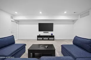 602 Pilot St, Marlboro Township, NJ 07746 - Photo 29