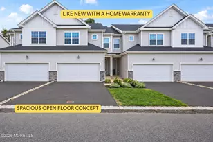 602 Pilot St, Marlboro Township, NJ 07746 - Photo 43