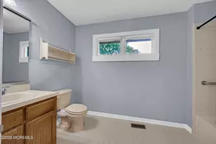 81 Wigwam Ln, Tinton Falls, NJ 07724 - Photo 23