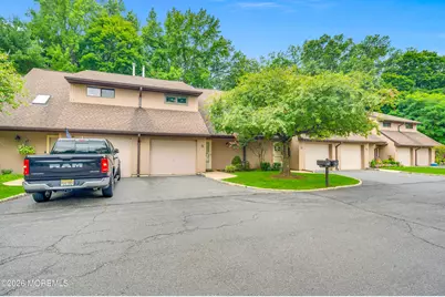 81 Wigwam Lane, Tinton Falls, NJ 07724 - Photo 3