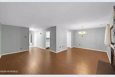 81 Wigwam Lane, Tinton Falls, NJ 07724 - Photo 15