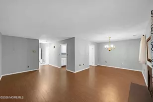 81 Wigwam Ln, Tinton Falls, NJ 07724 - Photo 15