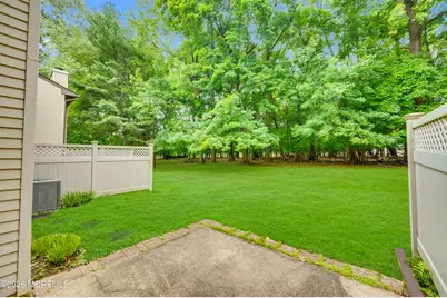 81 Wigwam Lane, Tinton Falls, NJ 07724 - Photo 27