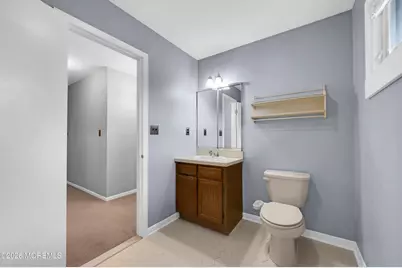 81 Wigwam Lane, Tinton Falls, NJ 07724 - Photo 25