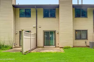 81 Wigwam Ln, Tinton Falls, NJ 07724 - Photo 29