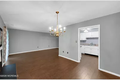 81 Wigwam Lane, Tinton Falls, NJ 07724 - Photo 13